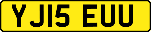 YJ15EUU
