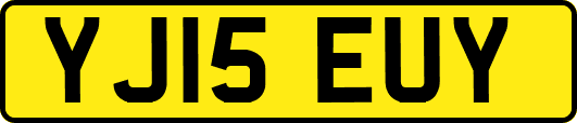 YJ15EUY