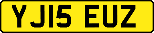 YJ15EUZ