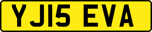 YJ15EVA