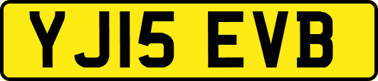 YJ15EVB