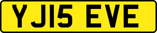 YJ15EVE