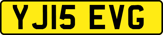 YJ15EVG