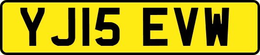 YJ15EVW