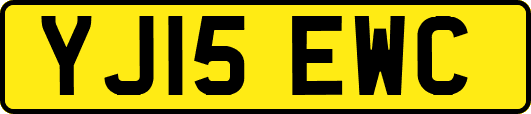 YJ15EWC