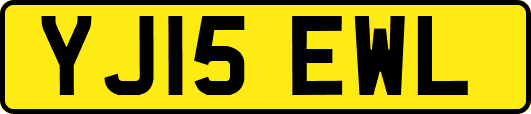 YJ15EWL
