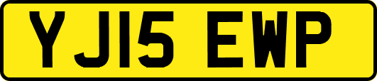YJ15EWP