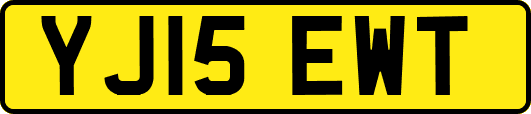 YJ15EWT