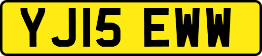 YJ15EWW