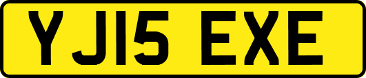YJ15EXE