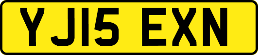 YJ15EXN