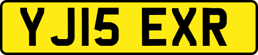 YJ15EXR