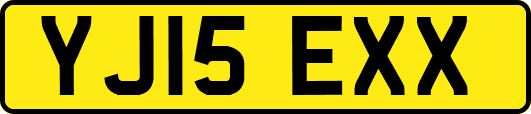 YJ15EXX