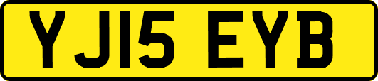 YJ15EYB