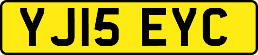 YJ15EYC