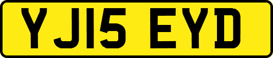 YJ15EYD