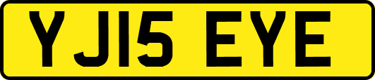 YJ15EYE