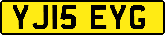 YJ15EYG