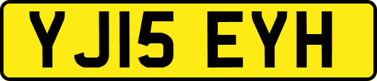 YJ15EYH