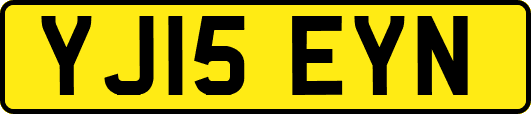 YJ15EYN
