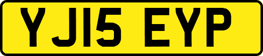 YJ15EYP
