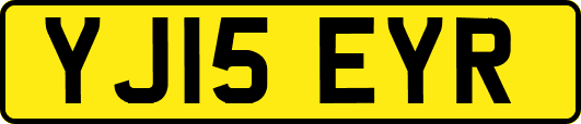YJ15EYR