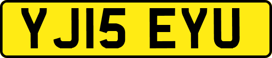 YJ15EYU