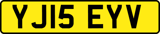 YJ15EYV