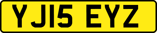 YJ15EYZ