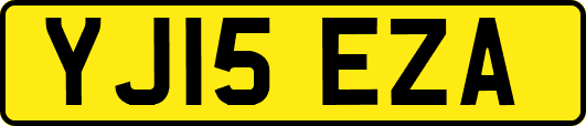 YJ15EZA