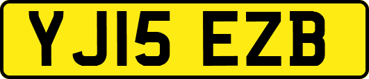 YJ15EZB