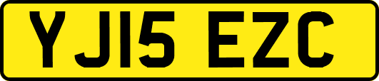 YJ15EZC