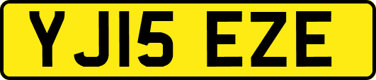 YJ15EZE