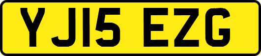 YJ15EZG