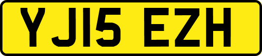 YJ15EZH
