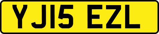 YJ15EZL