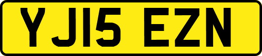 YJ15EZN