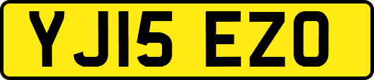 YJ15EZO
