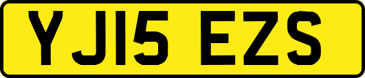 YJ15EZS
