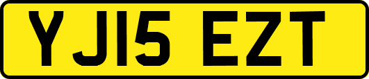 YJ15EZT