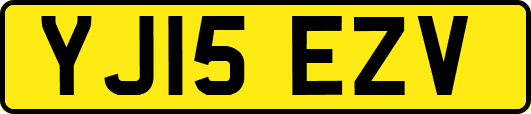 YJ15EZV