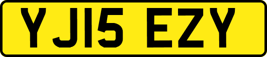 YJ15EZY