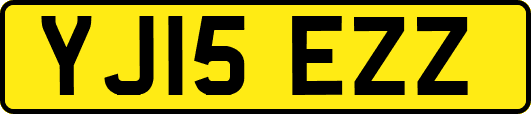 YJ15EZZ