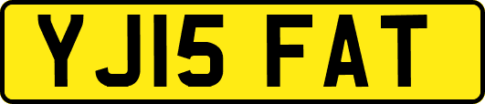 YJ15FAT