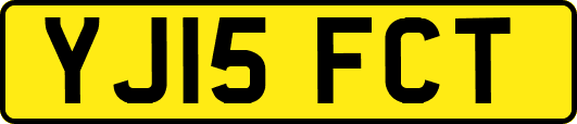 YJ15FCT