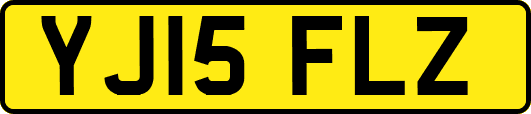 YJ15FLZ