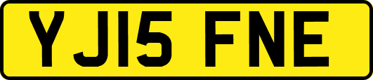 YJ15FNE