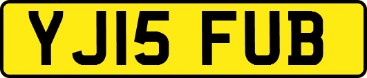 YJ15FUB