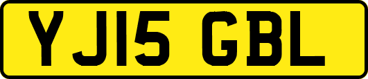 YJ15GBL