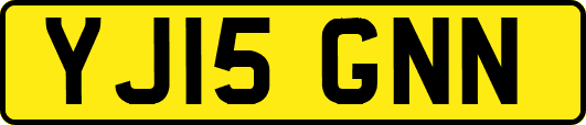YJ15GNN